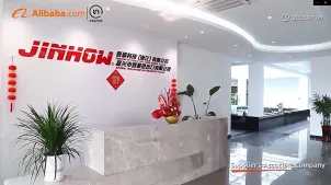 Videoimg